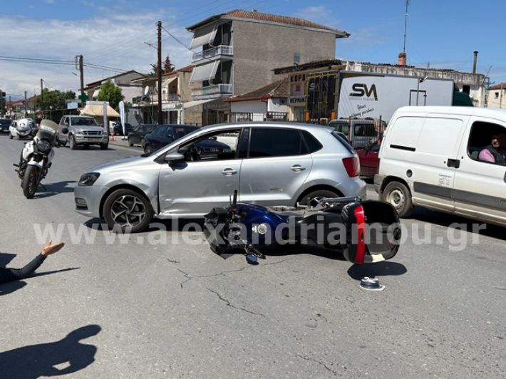 alexandriamou.gr_trioxaio_venizelou10.5007