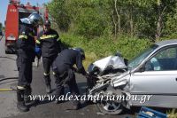 alexandriamou_troxeo26.04.160007