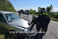 alexandriamou_troxeo26.04.160013