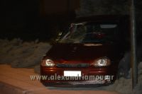 alexandriamou_troxeo_03005