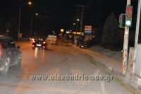 alexandriamou_troxeo_03012