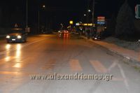 alexandriamou_troxeo_03014