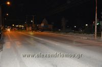 alexandriamou_troxeo_03017