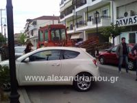 alexandriamou.gr_troxeo071001