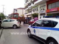 alexandriamou.gr_troxeo071009