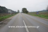 alexandriamou_troxeo11.100002