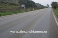 alexandriamou_troxeo11.100006