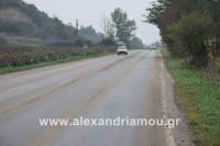 alexandriamou_troxeo11.100009