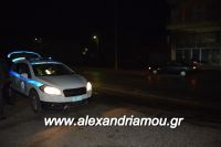 alexandriamou_troxeo150001