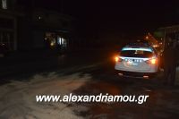 alexandriamou_troxeo150002