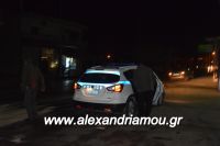 alexandriamou_troxeo150003