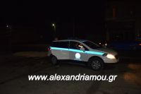 alexandriamou_troxeo150004