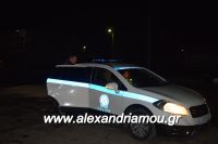 alexandriamou_troxeo150005