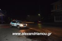 alexandriamou_troxeo150007