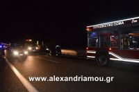 alexandriamou_troxeo170014