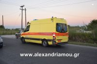 alexandriamou_troxeo180007