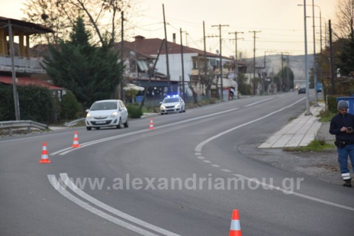 www.alexandriamou.gr_troxeo1721DSC_0251