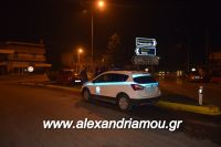 alexandriamou_troxeo_27.11.160010