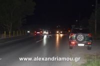 alexandriamou_troxeo20160001