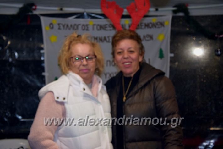 alexandriamou_trikala2022DSC_0396