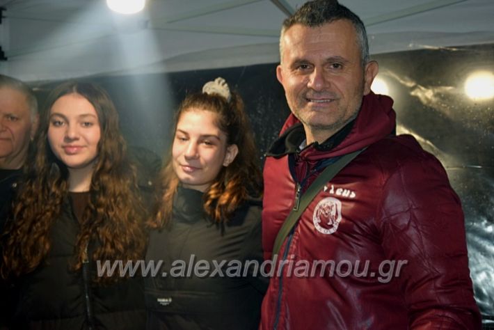 alexandriamou_trikala2022DSC_0408