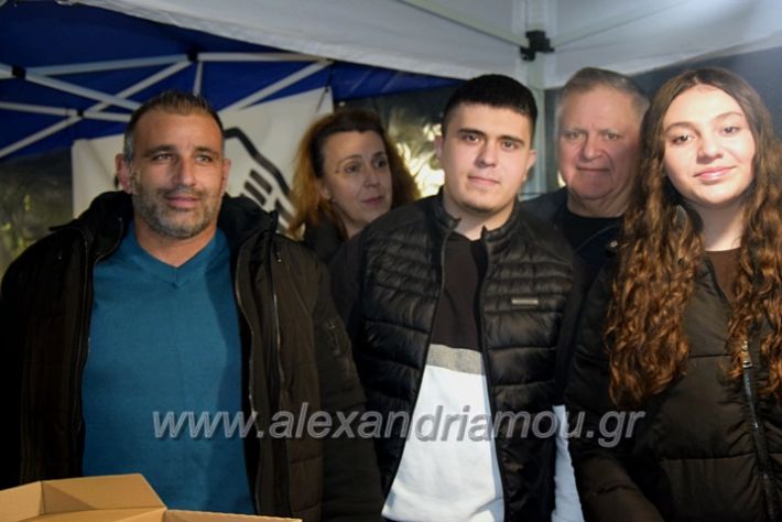 alexandriamou_trikala2022DSC_0409