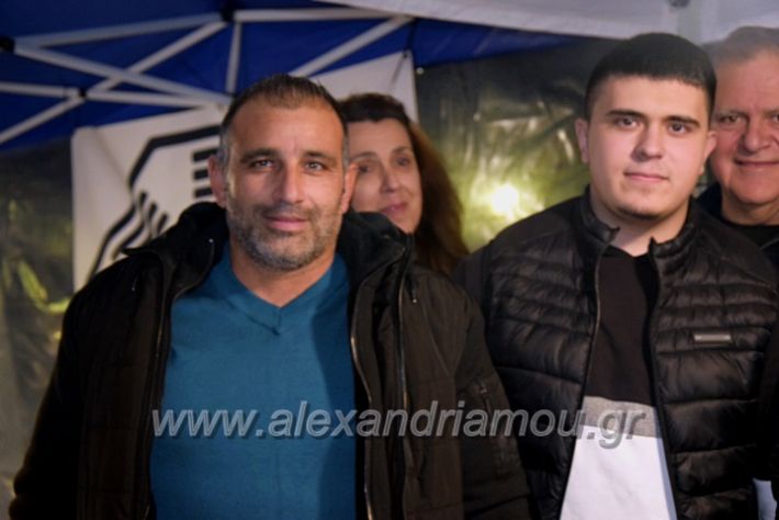 alexandriamou_trikala2022DSC_0410