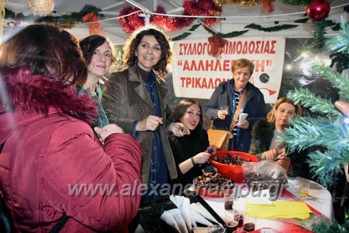 alexandriamou_trikala2022DSC_0414