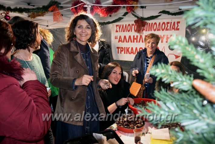 alexandriamou_trikala2022DSC_0417