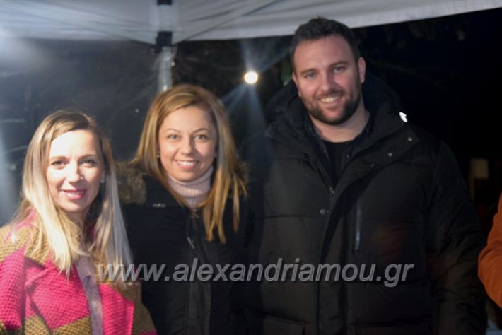 alexandriamou_trikala2022DSC_0420