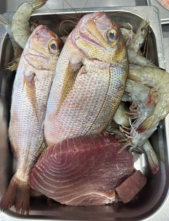 15eca0d3-dcb3-4adb-9acb-187958bd36c0