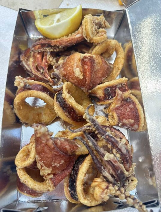 1681bc11-cc6f-422f-ab28-48d608b95fc3