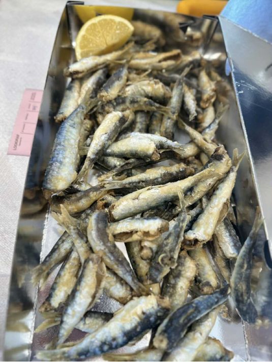 3d3c619a-c870-42fb-a703-31e7ca1e03d9