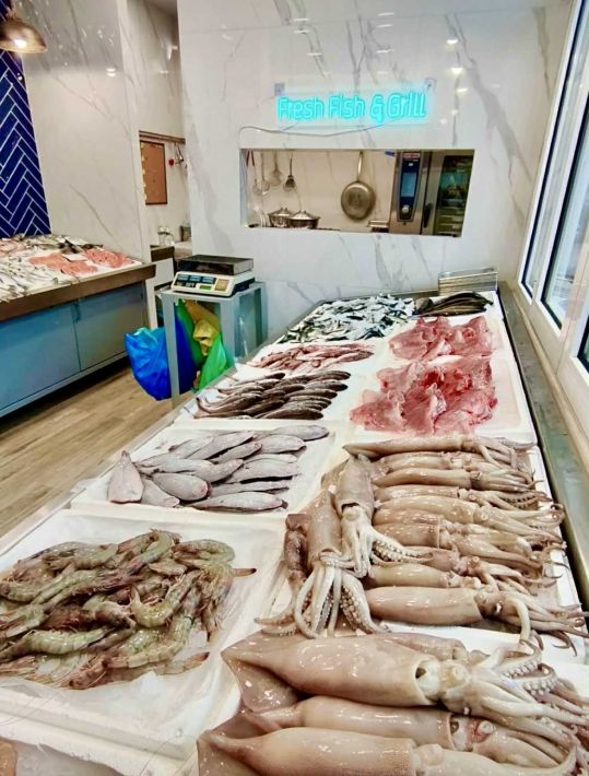 44daebcf-6216-42ee-8a8e-e48978637e48