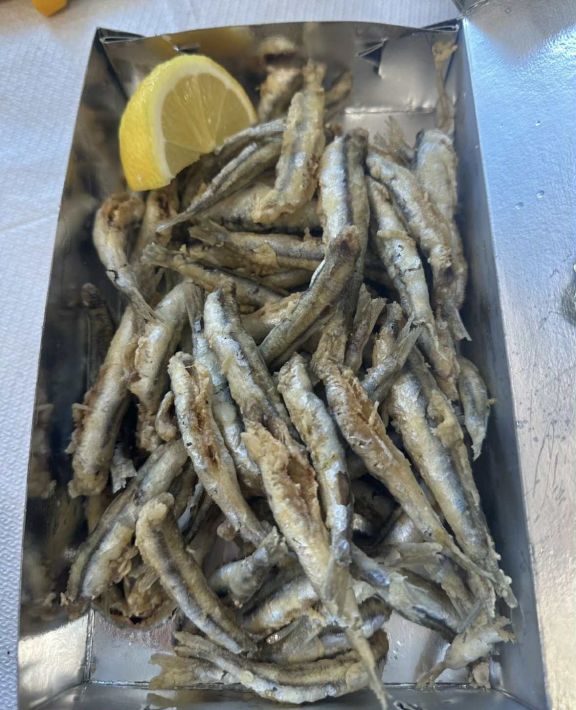 7a1b3622-1427-4091-840a-113fc5f7ec8e