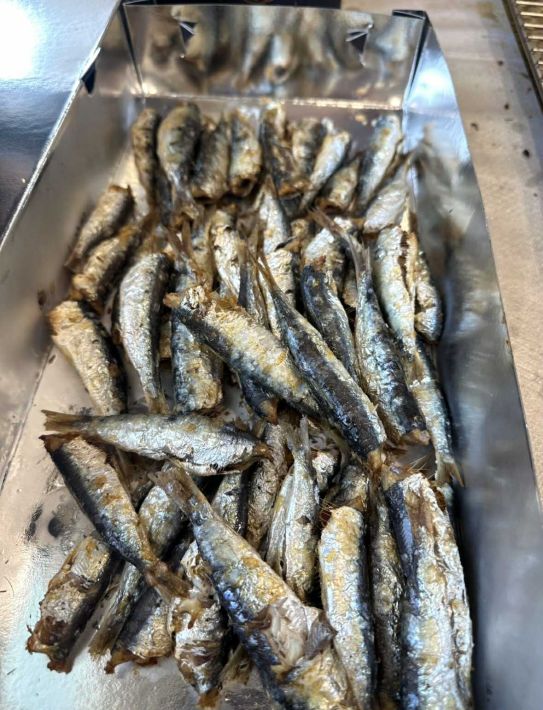 85f1400e-1ace-459f-bf14-68363bea79f5