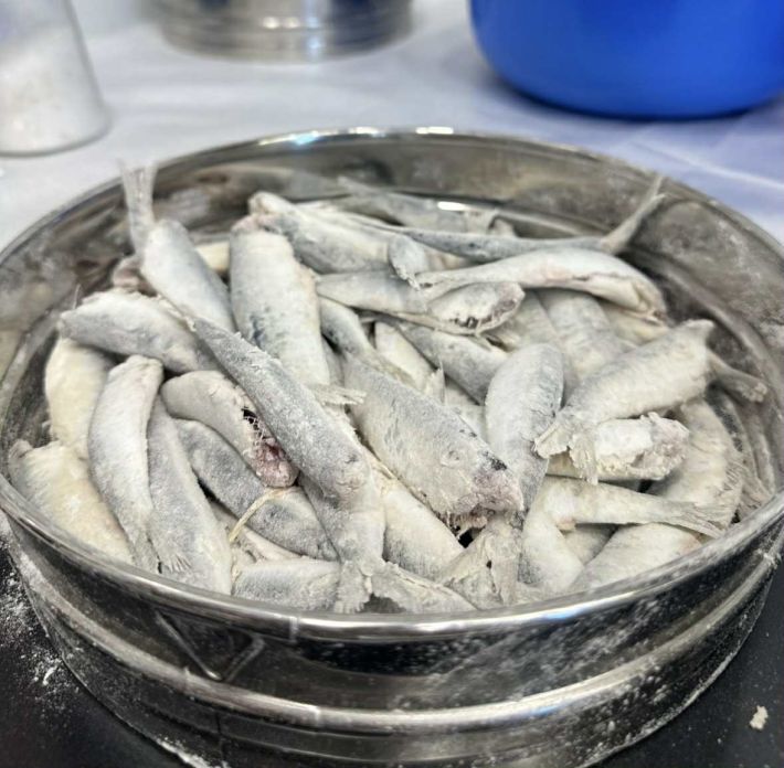 87cc6c85-4079-45d5-8cdb-55d54b0e4b88