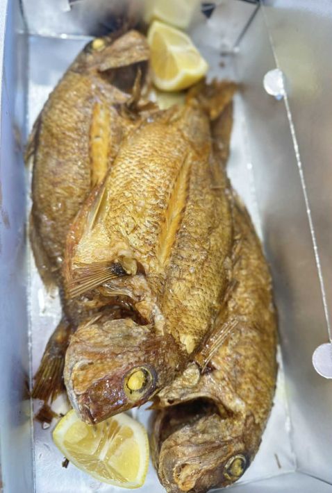 eb5b3b5e-dfff-41fd-b2c1-a20486b4eeba