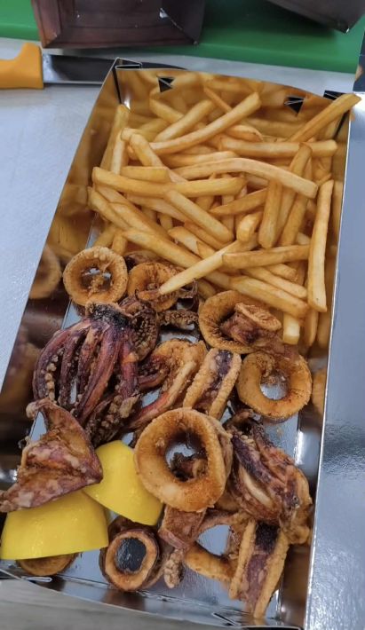 1e75a5df-f164-400b-9b2e-0b2afc32335b