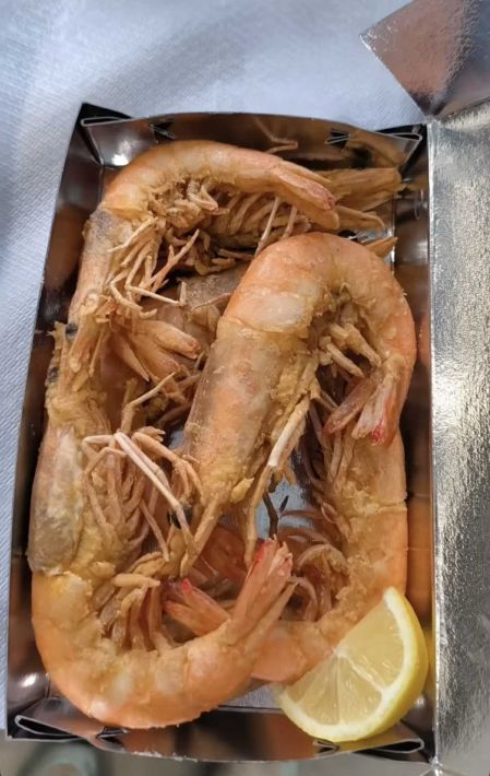 249ce533-f5cc-46d5-a3ed-847a0bc6e097