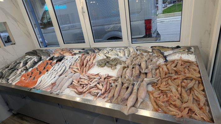 PXL_20251203_063759846.MP