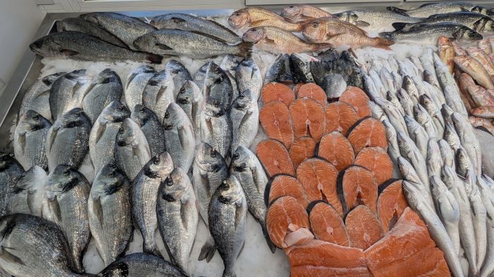 PXL_20251203_063848713.MP