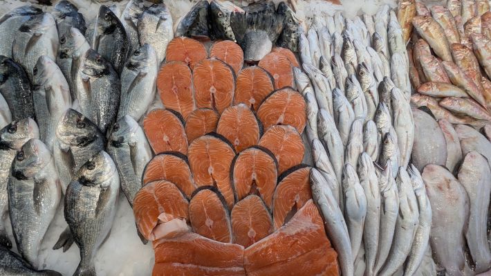 PXL_20251203_063851427.MP