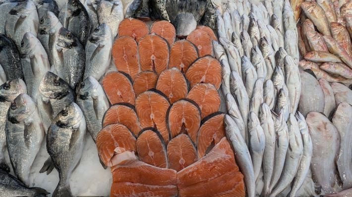 PXL_20251203_063852404