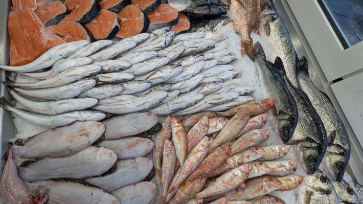 PXL_20251203_063859169.MP