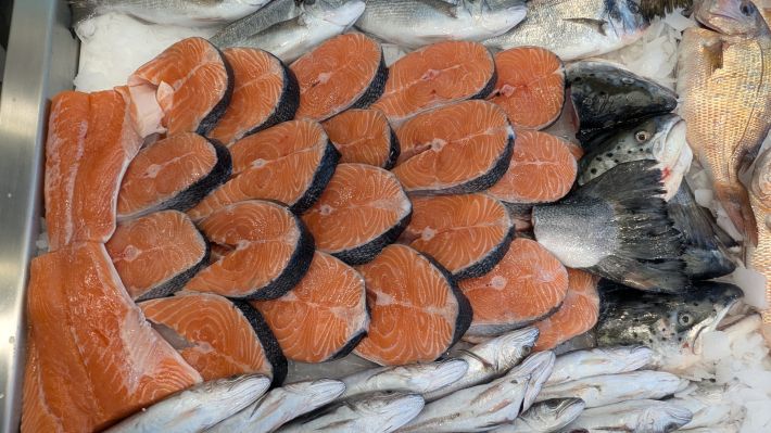 PXL_20251203_064002744.MP