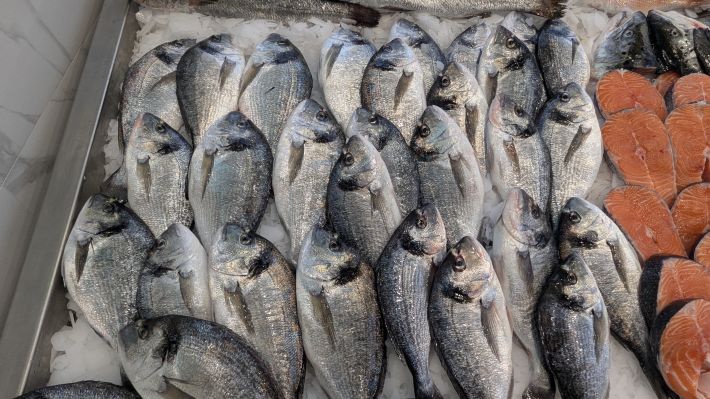 PXL_20251203_064005983.MP