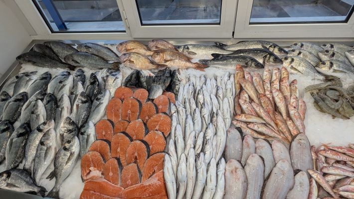 PXL_20251203_064030296.MP