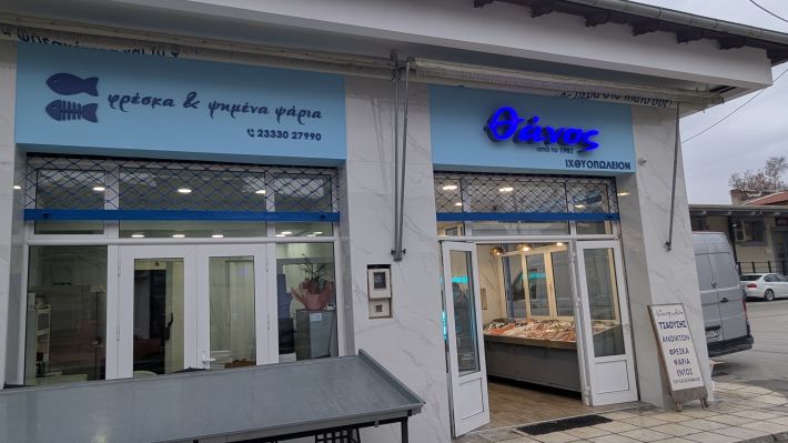 PXL_20251203_064131301.MP