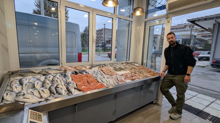 PXL_20251203_064300047.MP